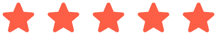 Rating Stars
